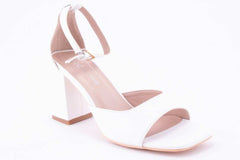 '-amely.ro-amely.ro-Sandale Dama Karo Hong N30-1 /Alb