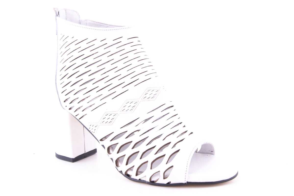 '-amely.ro-Claudio Casini-Sandale Dama Claudio Casini Piele Naturala Cartbv 107 / A/20