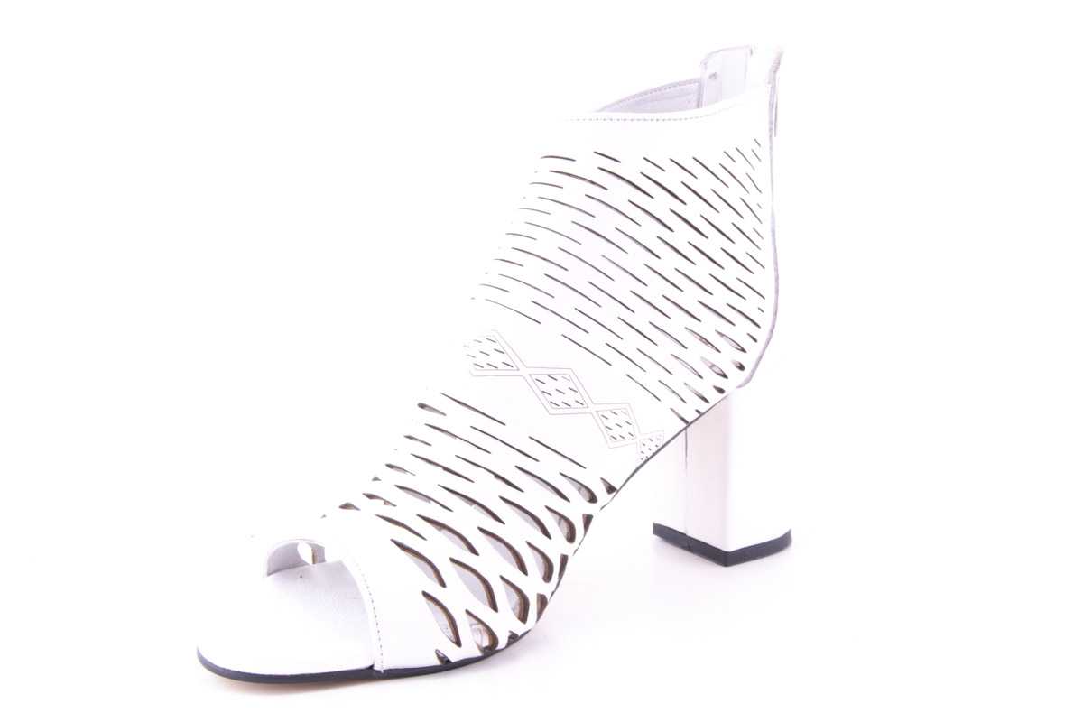 '-amely.ro-Claudio Casini-Sandale Dama Claudio Casini Piele Naturala Cartbv 107 / A/20