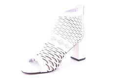 '-amely.ro-Claudio Casini-Sandale Dama Claudio Casini Piele Naturala Cartbv 107 / A/20