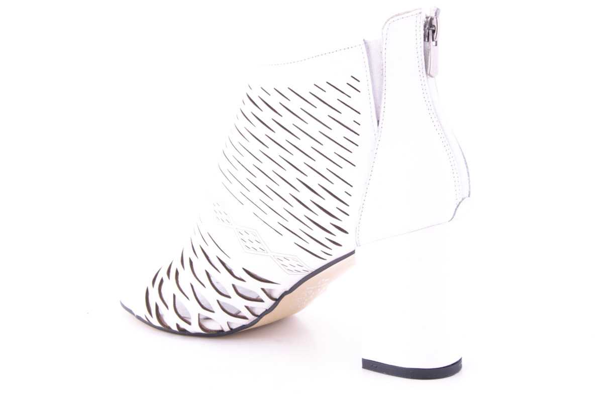 '-amely.ro-Claudio Casini-Sandale Dama Claudio Casini Piele Naturala Cartbv 107 / A/20