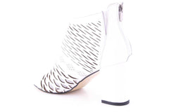 '-amely.ro-Claudio Casini-Sandale Dama Claudio Casini Piele Naturala Cartbv 107 / A/20