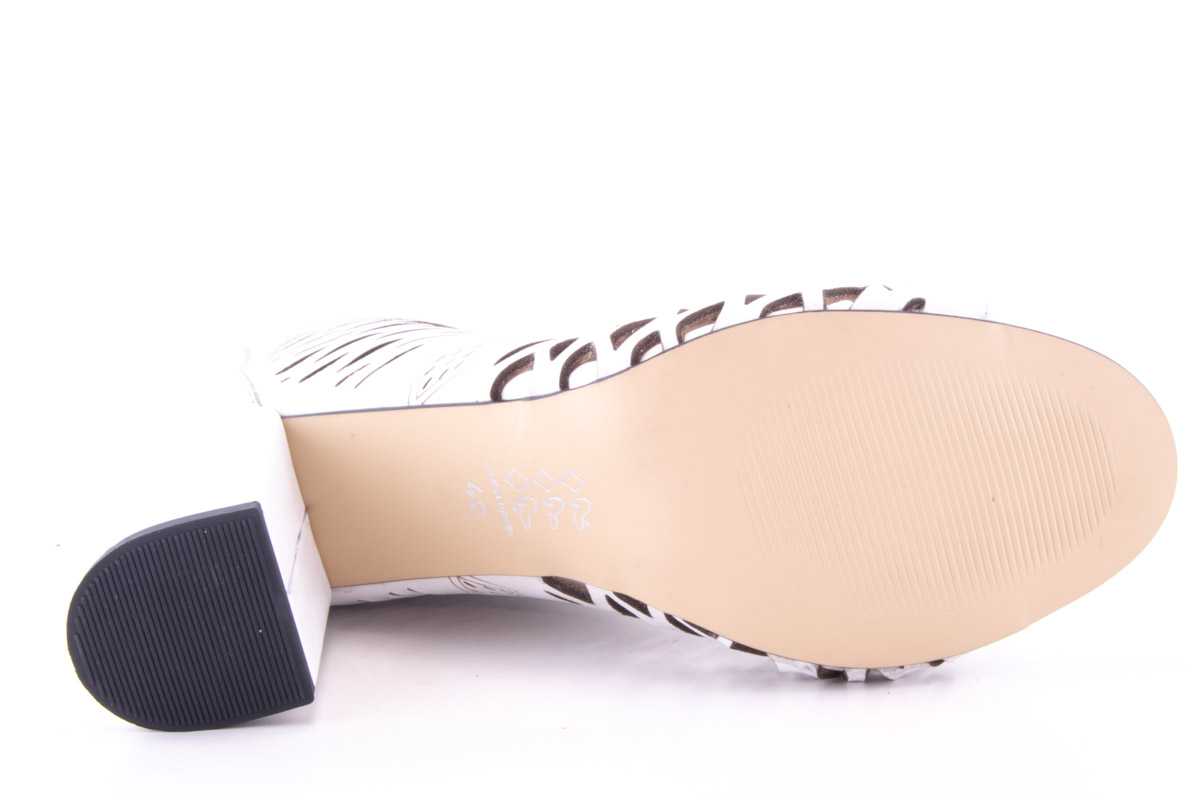 '-amely.ro-Claudio Casini-Sandale Dama Claudio Casini Piele Naturala Cartbv 107 / A/20