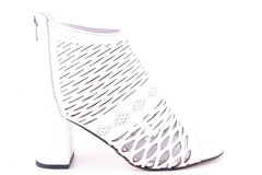 '-amely.ro-Claudio Casini-Sandale Dama Claudio Casini Piele Naturala Cartbv 107 / A/20