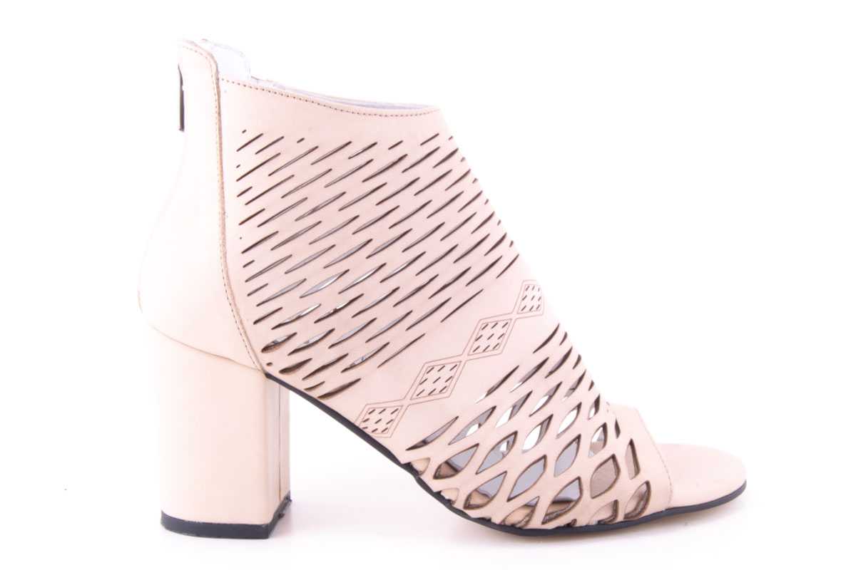 '-amely.ro-Claudio Casini-Sandale Dama Claudio Casini Piele Naturala Cartbv 107 / B/20