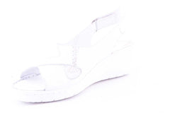 '-amely.ro-Claudio Casini-Sandale Dama Claudio Casini Piele Naturala Cartbv 2007/ A/20