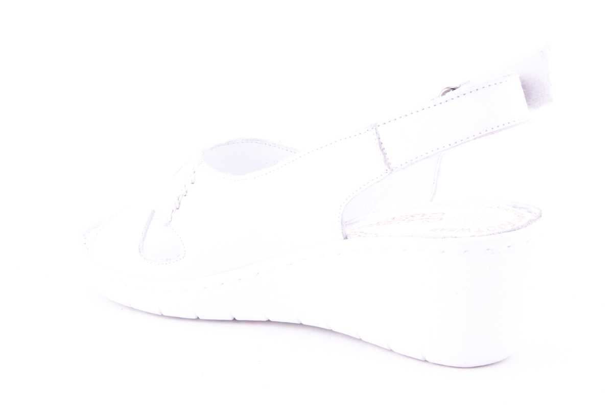 '-amely.ro-Claudio Casini-Sandale Dama Claudio Casini Piele Naturala Cartbv 2007/ A/20