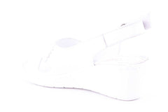 '-amely.ro-Claudio Casini-Sandale Dama Claudio Casini Piele Naturala Cartbv 2007/ A/20