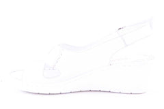 '-amely.ro-Claudio Casini-Sandale Dama Claudio Casini Piele Naturala Cartbv 2007/ A/20