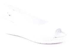 '-amely.ro-Claudio Casini-Sandale Dama Claudio Casini Piele Naturala Cartbv 2008/ A/20