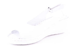 '-amely.ro-Claudio Casini-Sandale Dama Claudio Casini Piele Naturala Cartbv 2008/ A/20