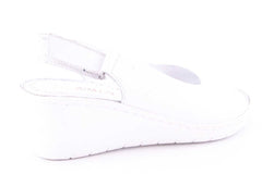 '-amely.ro-Claudio Casini-Sandale Dama Claudio Casini Piele Naturala Cartbv 2008/ A/20