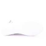 '-amely.ro-Claudio Casini-Sandale Dama Claudio Casini Piele Naturala Cartbv 2008/ A/20