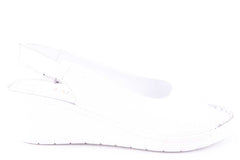 '-amely.ro-Claudio Casini-Sandale Dama Claudio Casini Piele Naturala Cartbv 2008/ A/20