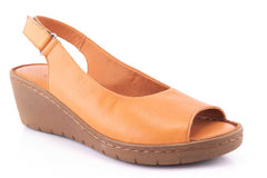 '-amely.ro-Claudio Casini-Sandale Dama Claudio Casini Piele Naturala Cartbv 2008/ Tn/20