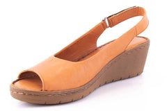 '-amely.ro-Claudio Casini-Sandale Dama Claudio Casini Piele Naturala Cartbv 2008/ Tn/20