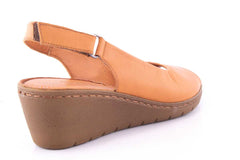 '-amely.ro-Claudio Casini-Sandale Dama Claudio Casini Piele Naturala Cartbv 2008/ Tn/20