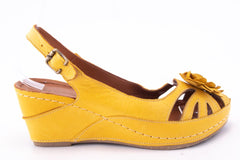 '-amely.ro-Claudio Casini-Sandale Dama Piele Naturala De Vitel Claudio Casini Cart 101 /Glb