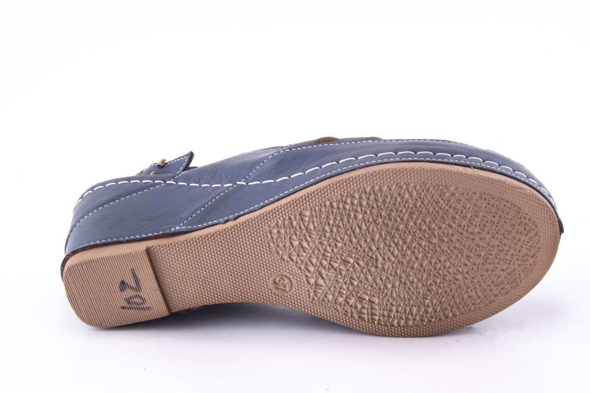 '-amely.ro-Claudio Casini-Sandale Dama Piele Naturala De Vitel Claudio Casini Cart 102 /Abi