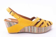 '-amely.ro-Claudio Casini-Sandale Dama Piele Naturala De Vitel Claudio Casini Cart 102 /Glb