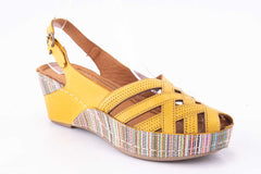 '-amely.ro-Claudio Casini-Sandale Dama Piele Naturala De Vitel Claudio Casini Cart 102 /Glb