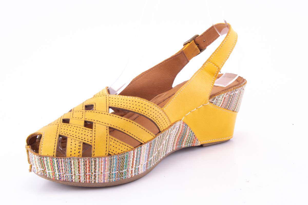 '-amely.ro-Claudio Casini-Sandale Dama Piele Naturala De Vitel Claudio Casini Cart 102 /Glb
