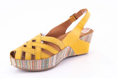 '-amely.ro-Claudio Casini-Sandale Dama Piele Naturala De Vitel Claudio Casini Cart 102 /Glb