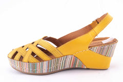 '-amely.ro-Claudio Casini-Sandale Dama Piele Naturala De Vitel Claudio Casini Cart 102 /Glb