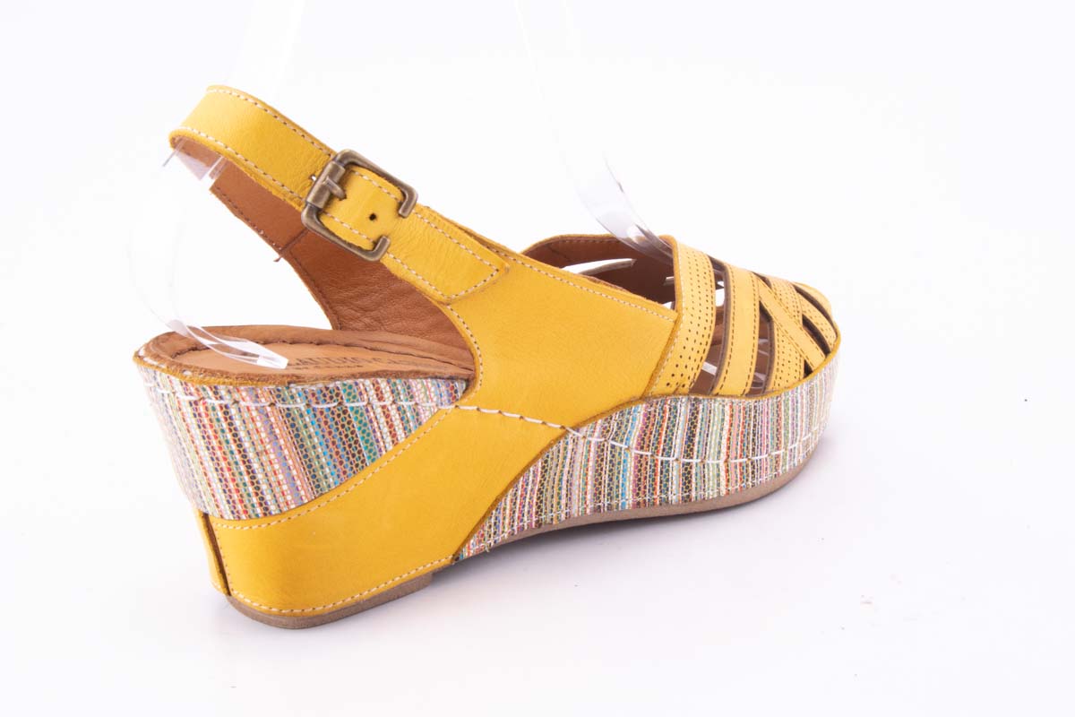 '-amely.ro-Claudio Casini-Sandale Dama Piele Naturala De Vitel Claudio Casini Cart 102 /Glb