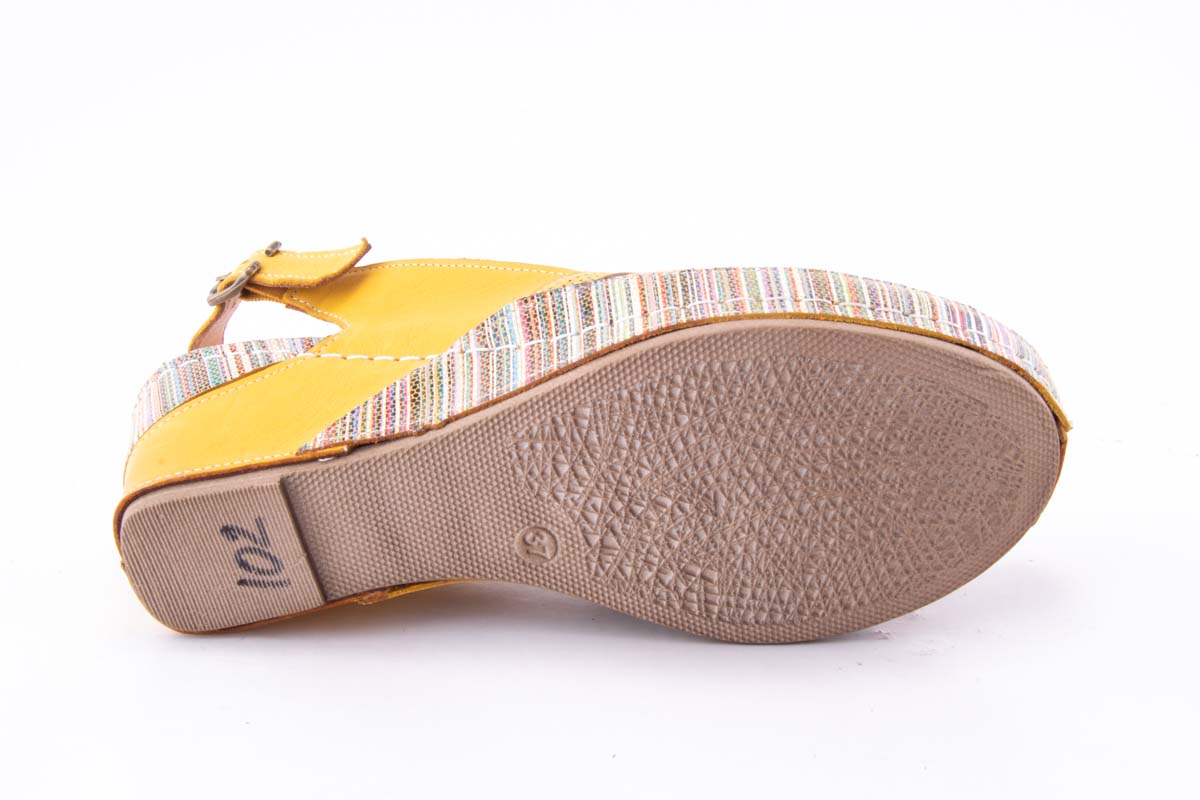 '-amely.ro-Claudio Casini-Sandale Dama Piele Naturala De Vitel Claudio Casini Cart 102 /Glb