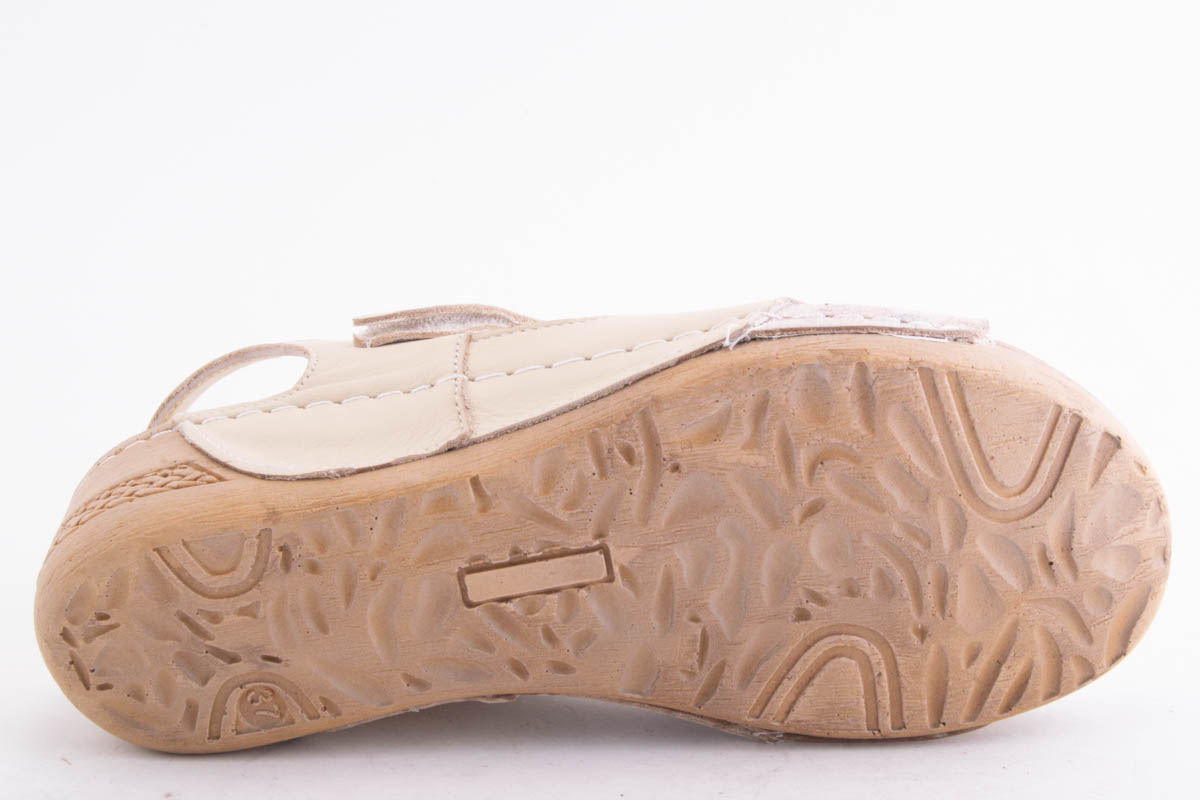 '-amely.ro-Claudio Casini-Sandale Dama Piele Naturala De Vitel Claudio Casini Cart 148S/ B