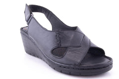 '-amely.ro-Claudio Casini-Sandale Dama Piele Naturala De Vitel Claudio Casini Cart 2020-07 /N