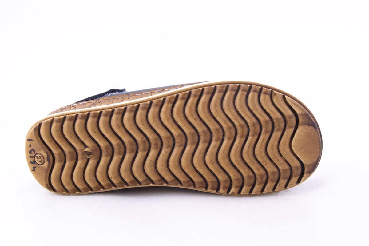 '-amely.ro-Claudio Casini-Sandale Dama Piele Naturala De Vitel Claudio Casini Cart 4619-1 /Tom