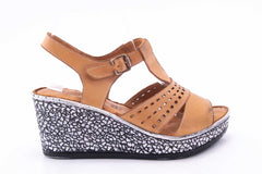 '-amely.ro-Claudio Casini-Sandale Dama Piele Naturala De Vitel Claudio Casini Cart 489 /M