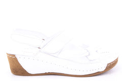 '-amely.ro-Claudio Casini-Sandale Dama Piele Naturala De Vitel Claudio Casini Cart 52121 /A
