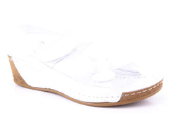 '-amely.ro-Claudio Casini-Sandale Dama Piele Naturala De Vitel Claudio Casini Cart 52121 /A