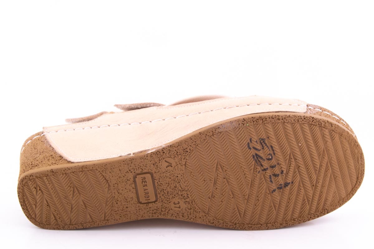 '-amely.ro-Claudio Casini-Sandale Dama Piele Naturala De Vitel Claudio Casini Cart 52121 /B