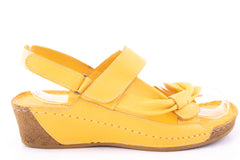 '-amely.ro-Claudio Casini-Sandale Dama Piele Naturala De Vitel Claudio Casini Cart 52121 /M