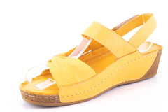 '-amely.ro-Claudio Casini-Sandale Dama Piele Naturala De Vitel Claudio Casini Cart 52121 /M