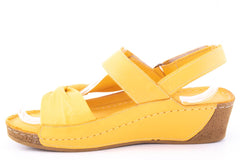 '-amely.ro-Claudio Casini-Sandale Dama Piele Naturala De Vitel Claudio Casini Cart 52121 /M