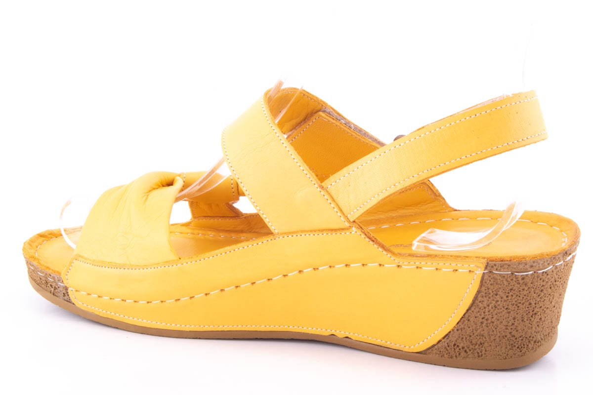 '-amely.ro-Claudio Casini-Sandale Dama Piele Naturala De Vitel Claudio Casini Cart 52121 /M