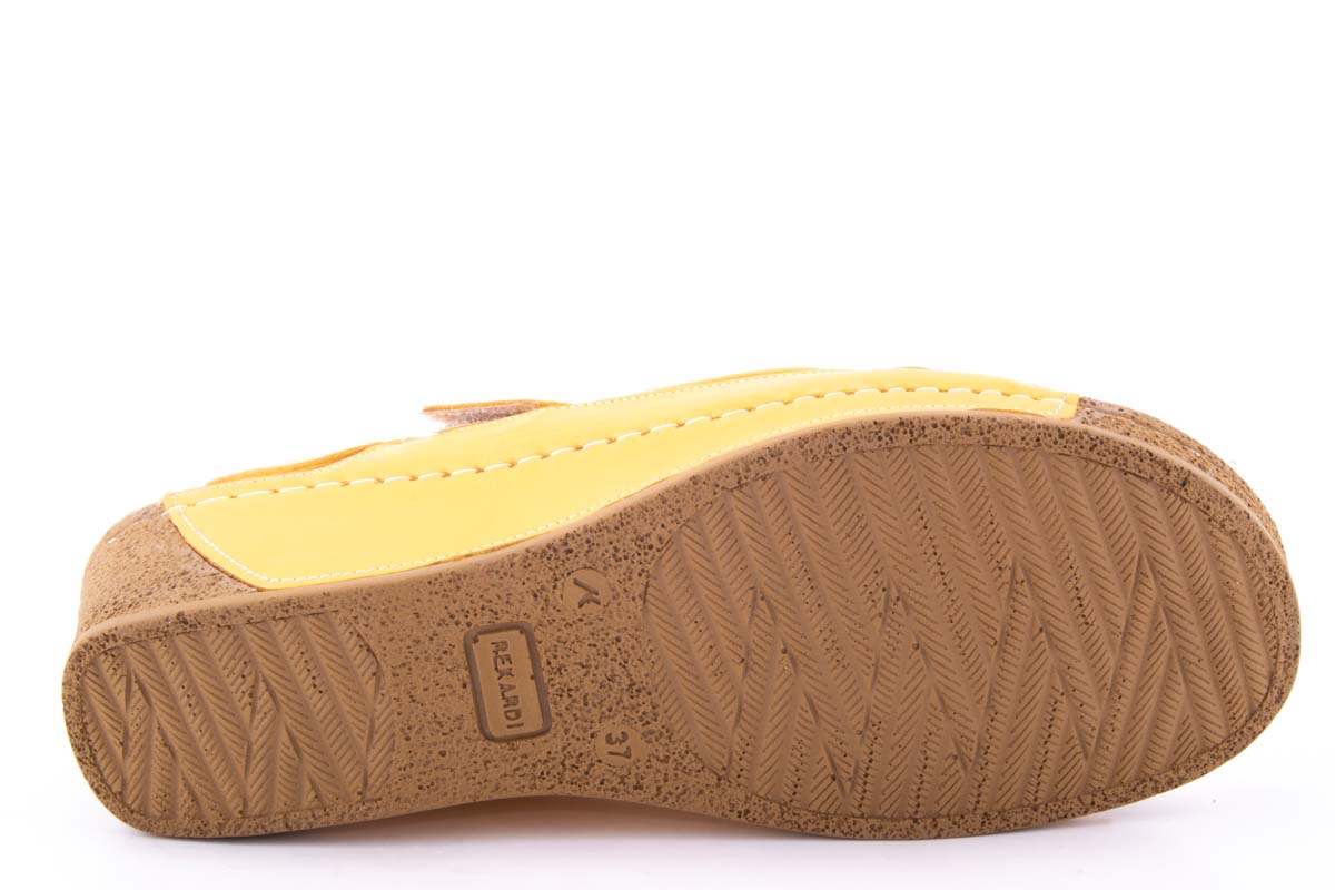 '-amely.ro-Claudio Casini-Sandale Dama Piele Naturala De Vitel Claudio Casini Cart 52121 /M