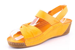 '-amely.ro-Claudio Casini-Sandale Dama Piele Naturala De Vitel Claudio Casini Cart 52121 /Po