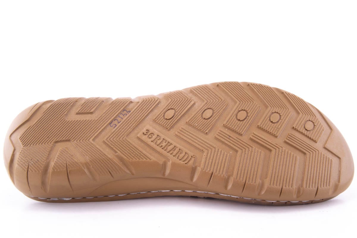 '-amely.ro-Claudio Casini-Sandale Dama Piele Naturala De Vitel Claudio Casini Cart 52133 /B