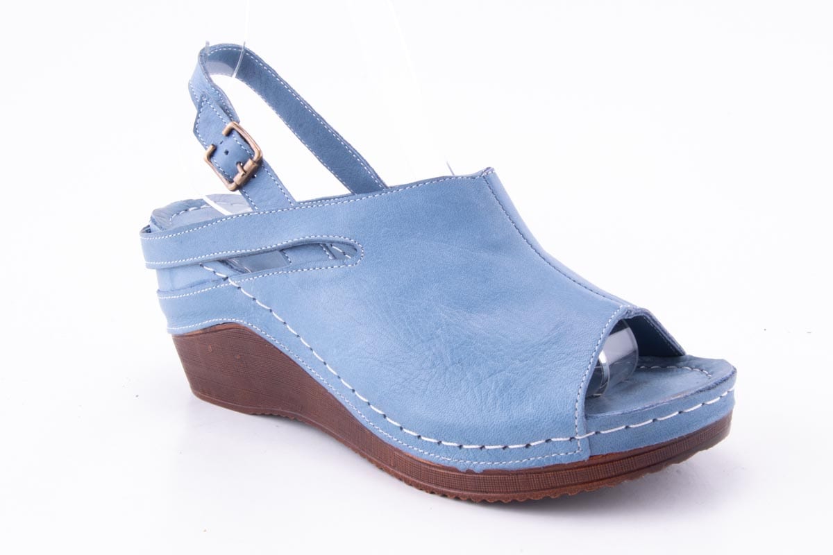 '-amely.ro-Claudio Casini-Sandale Dama Piele Naturala De Vitel Claudio Casini Cart 6110-1 /Abd