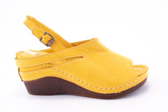 '-amely.ro-Claudio Casini-Sandale Dama Piele Naturala De Vitel Claudio Casini Cart 6110-1 /Glb