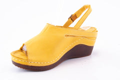'-amely.ro-Claudio Casini-Sandale Dama Piele Naturala De Vitel Claudio Casini Cart 6110-1 /Glb