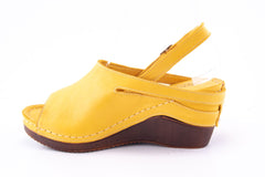 '-amely.ro-Claudio Casini-Sandale Dama Piele Naturala De Vitel Claudio Casini Cart 6110-1 /Glb