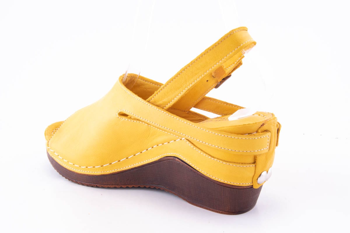 '-amely.ro-Claudio Casini-Sandale Dama Piele Naturala De Vitel Claudio Casini Cart 6110-1 /Glb