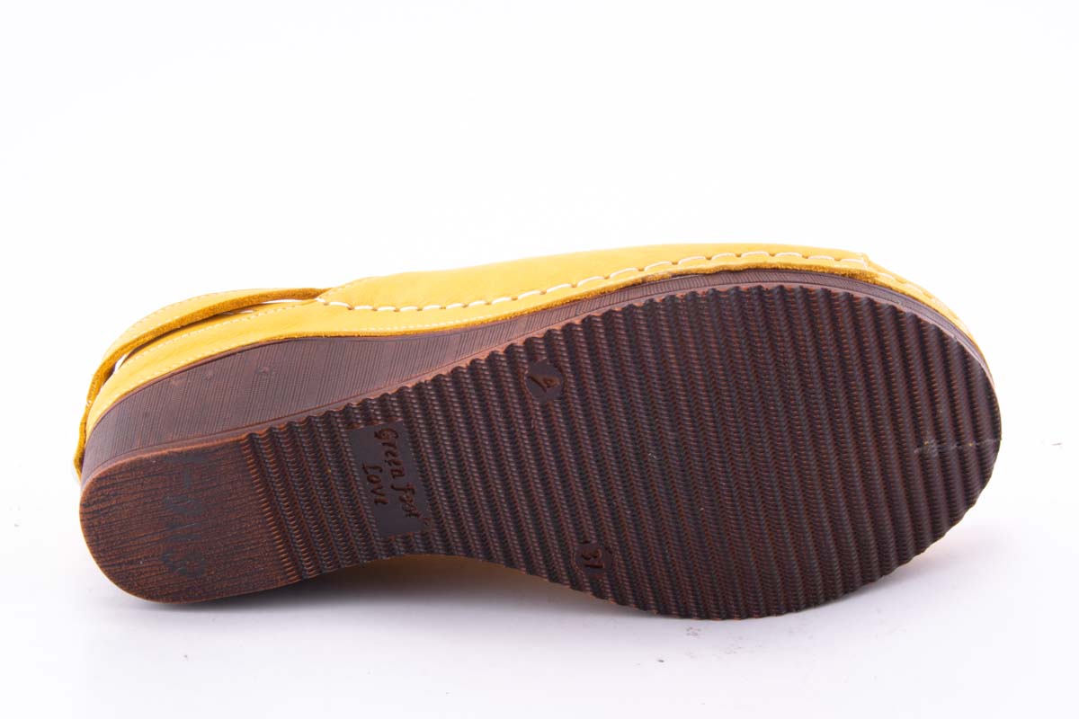'-amely.ro-Claudio Casini-Sandale Dama Piele Naturala De Vitel Claudio Casini Cart 6110-1 /Glb
